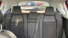 Peugeot 2008 1.2 PureTech 110 GT Line 5dr EAT6 Petrol Estate
